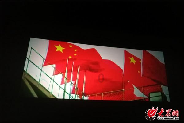 文明6