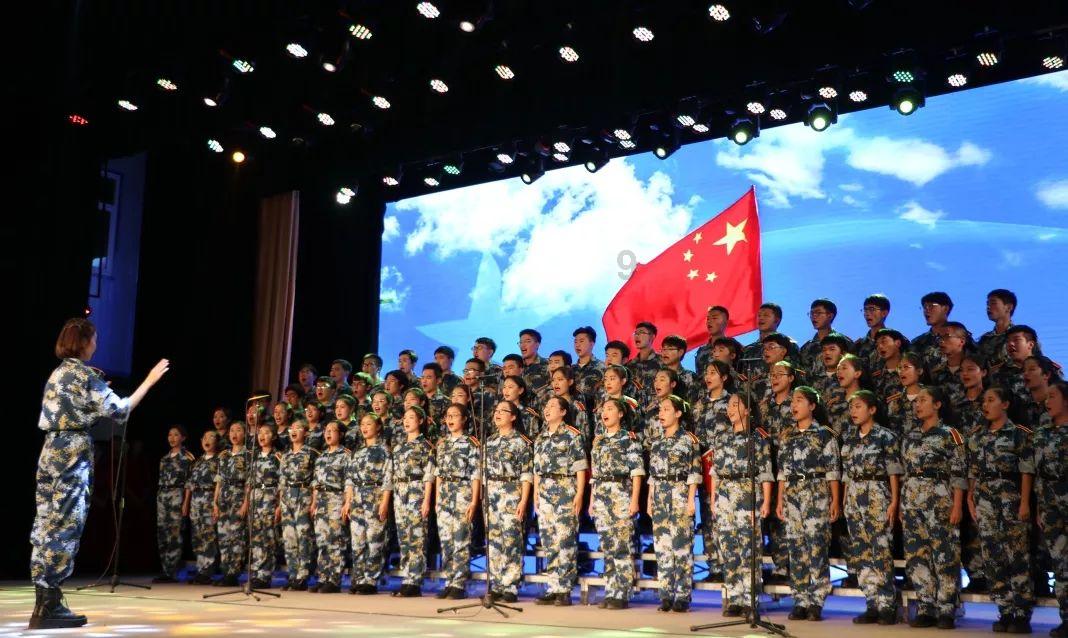 课外书有哪些？