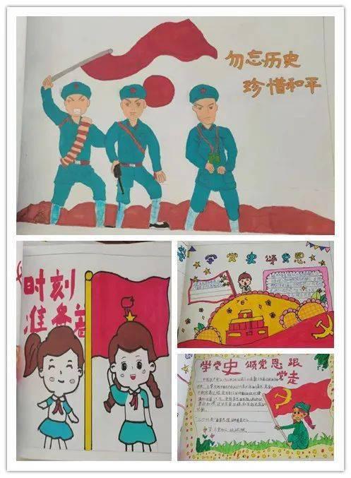 你是怎么看待互联网中的“键盘侠”的？游戏画面
