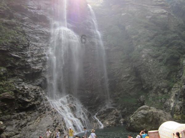 生化危机保护伞小队